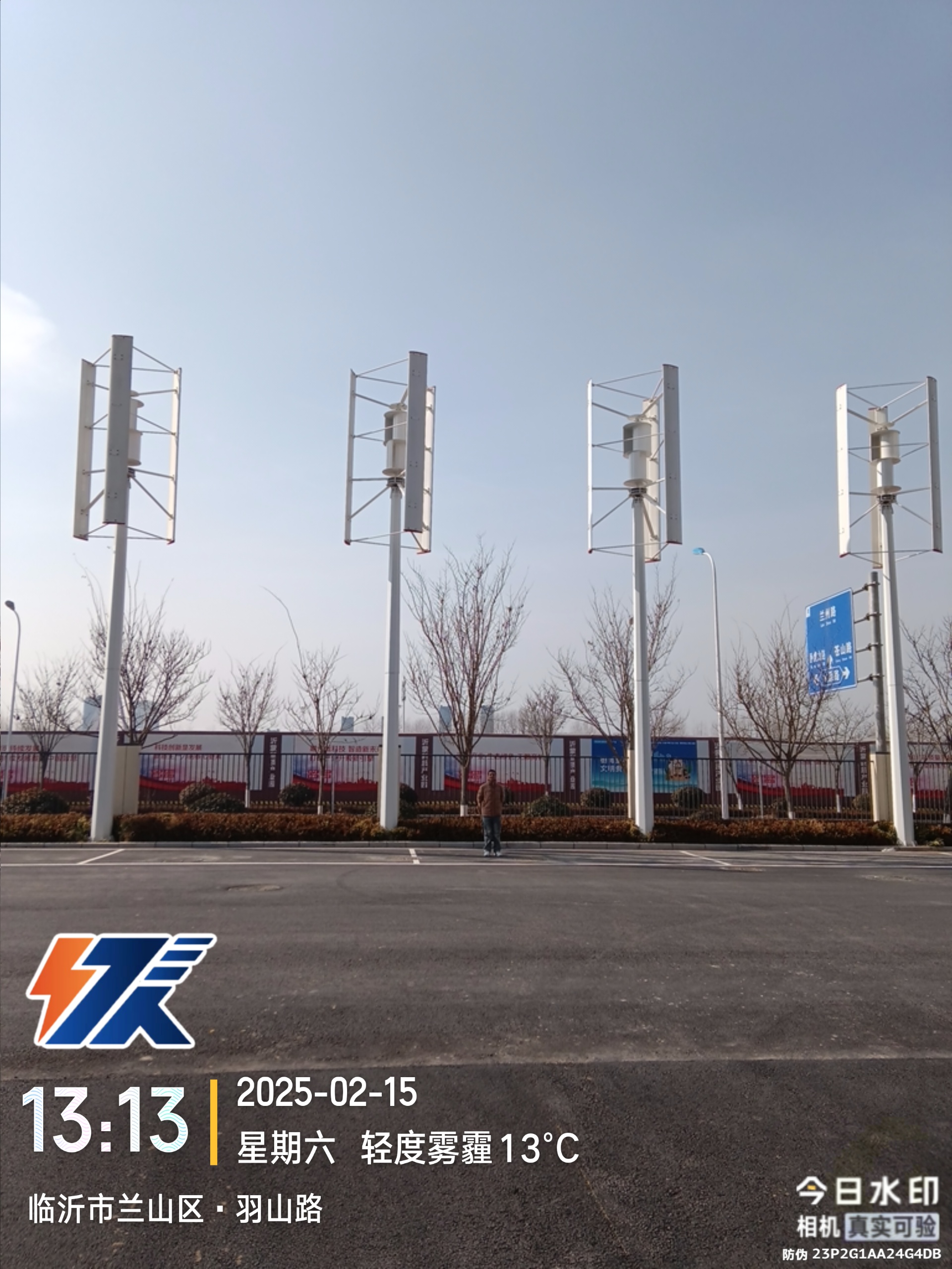 68ce36009d65e1b7d7b97f26a53a0def.jpg