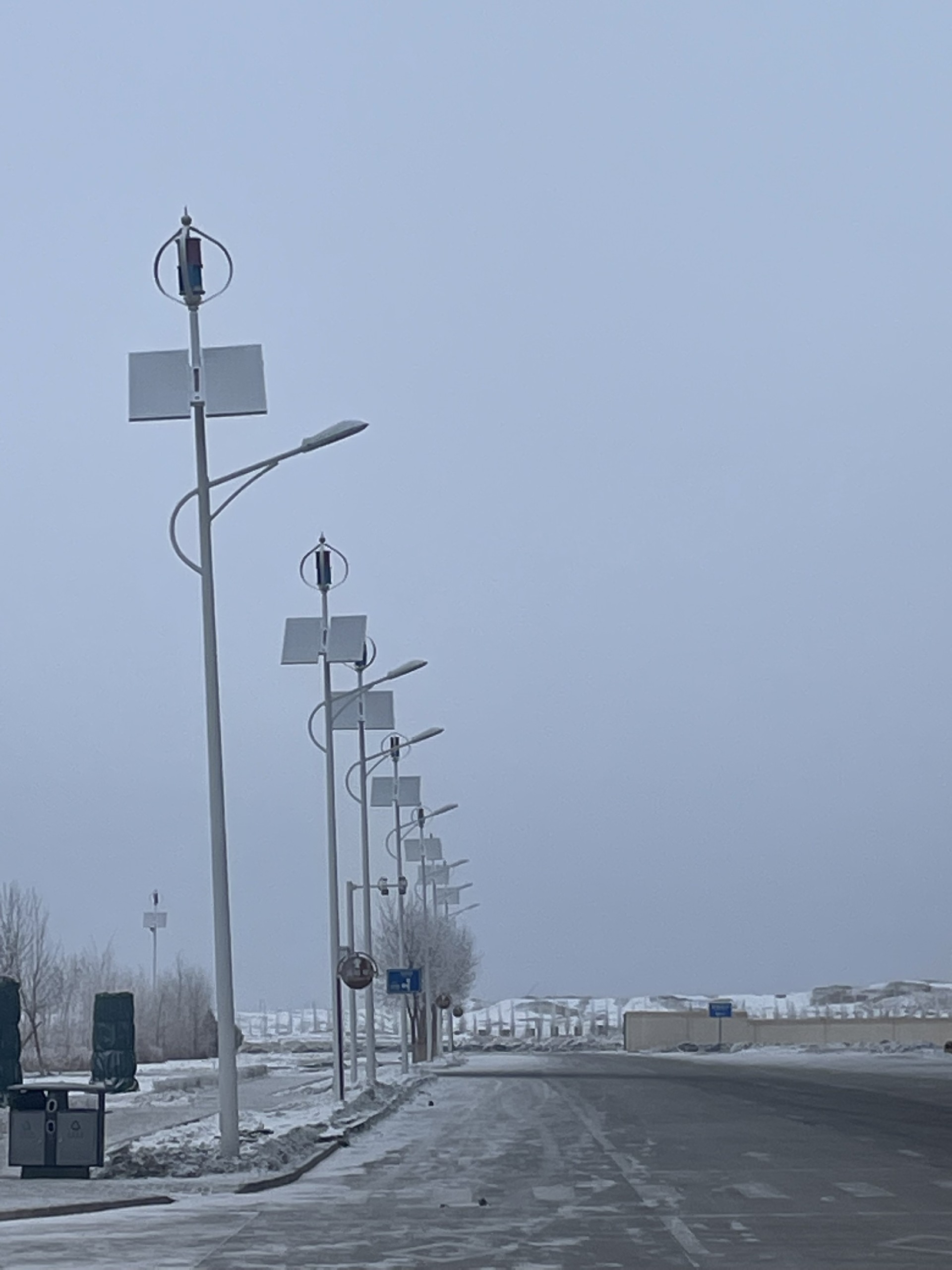 fe2c066e3f537e16920917cc02dc1b93.jpg